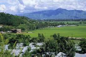 Arunachal Pradesh Tour Packages 